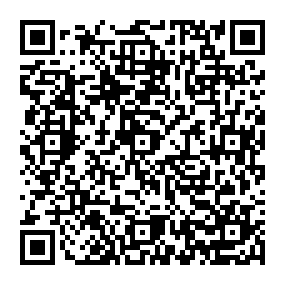 Partagez la fiche de la sépulture de   avec ce QRCode