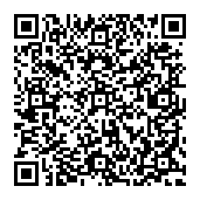 Partagez la fiche de la sépulture de   avec ce QRCode