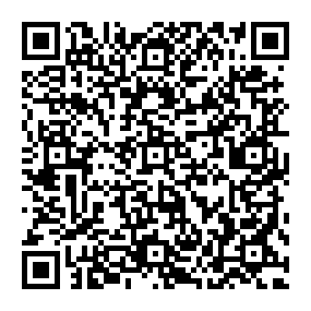 Partagez la fiche de la sépulture de   avec ce QRCode