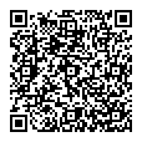 Partagez la fiche de la sépulture de   avec ce QRCode