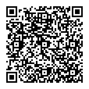 Partagez la fiche de la sépulture de   avec ce QRCode