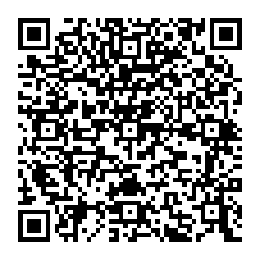 Partagez la fiche de la sépulture de   avec ce QRCode