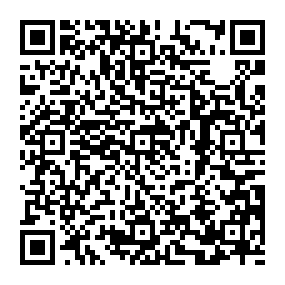 Partagez la fiche de la sépulture de   avec ce QRCode