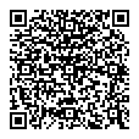 Partagez la fiche de la sépulture de   avec ce QRCode