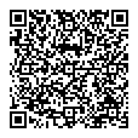 Partagez la fiche de la sépulture de   avec ce QRCode