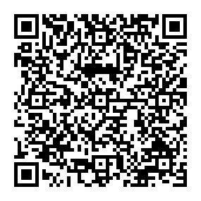 Partagez la fiche de la sépulture de   avec ce QRCode