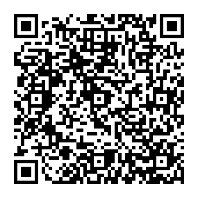 Partagez la fiche de la sépulture de   avec ce QRCode