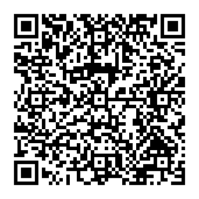 Partagez la fiche de la sépulture de   avec ce QRCode