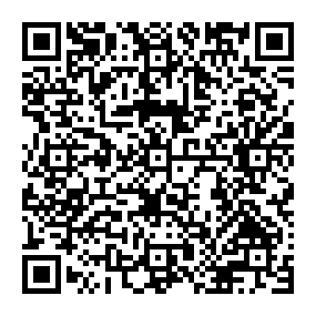 Partagez la fiche de la sépulture de   avec ce QRCode