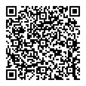 Partagez la fiche de la sépulture de   avec ce QRCode