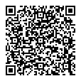 Partagez la fiche de la sépulture de   avec ce QRCode