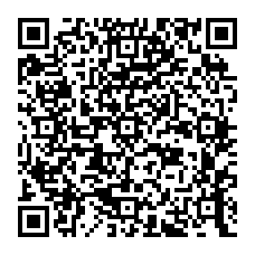 Partagez la fiche de la sépulture de   avec ce QRCode