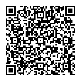 Partagez la fiche de la sépulture de   avec ce QRCode