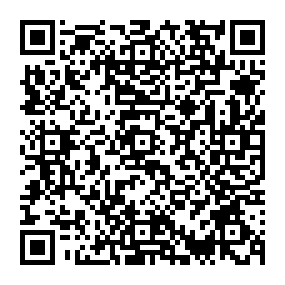 Partagez la fiche de la sépulture de   avec ce QRCode