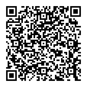 Partagez la fiche de la sépulture de   avec ce QRCode