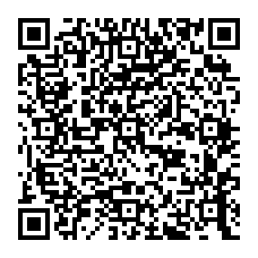 Partagez la fiche de la sépulture de   avec ce QRCode