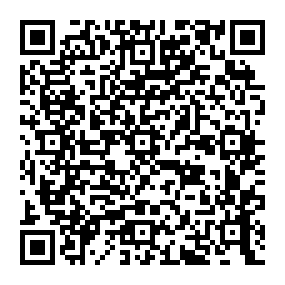 Partagez la fiche de la sépulture de   avec ce QRCode