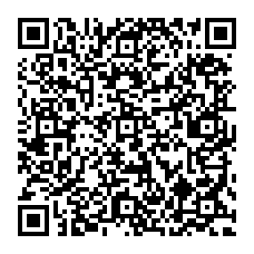 Partagez la fiche de la sépulture de   avec ce QRCode