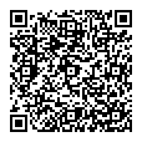 Partagez la fiche de la sépulture de   avec ce QRCode