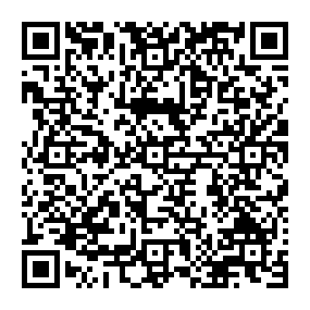 Partagez la fiche de la sépulture de   avec ce QRCode