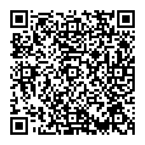 Partagez la fiche de la sépulture de   avec ce QRCode
