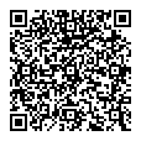 Partagez la fiche de la sépulture de   avec ce QRCode