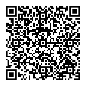 Partagez la fiche de la sépulture de   avec ce QRCode