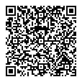 Partagez la fiche de la sépulture de   avec ce QRCode