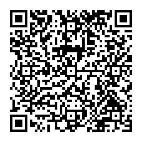 Partagez la fiche de la sépulture de   avec ce QRCode