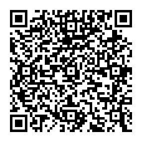 Partagez la fiche de la sépulture de   avec ce QRCode