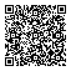Partagez la fiche de la sépulture de   avec ce QRCode