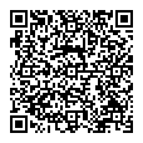 Partagez la fiche de la sépulture de   avec ce QRCode