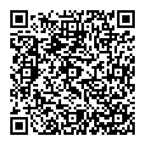 Partagez la fiche de la sépulture de   avec ce QRCode