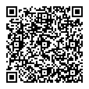 Partagez la fiche de la sépulture de   avec ce QRCode