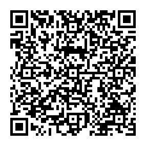 Partagez la fiche de la sépulture de   avec ce QRCode