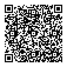 Partagez la fiche de la sépulture de   avec ce QRCode