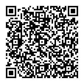 Partagez la fiche de la sépulture de   avec ce QRCode