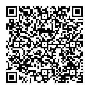 Partagez la fiche de la sépulture de   avec ce QRCode