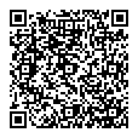 Partagez la fiche de la sépulture de   avec ce QRCode