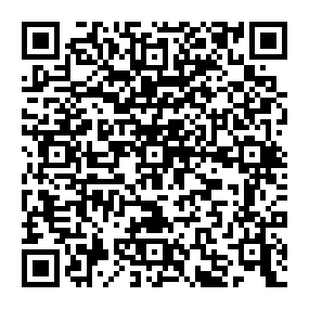 Partagez la fiche de la sépulture de   avec ce QRCode