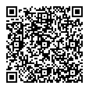 Partagez la fiche de la sépulture de   avec ce QRCode