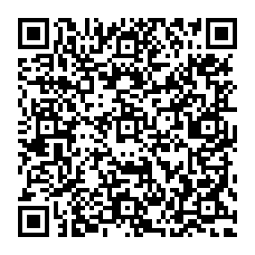 Partagez la fiche de la sépulture de   avec ce QRCode