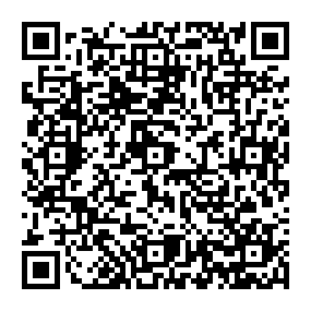 Partagez la fiche de la sépulture de   avec ce QRCode