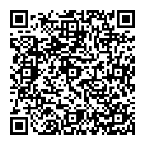 Partagez la fiche de la sépulture de   avec ce QRCode