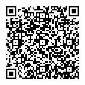 Partagez la fiche de la sépulture de   avec ce QRCode