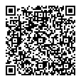 Partagez la fiche de la sépulture de   avec ce QRCode