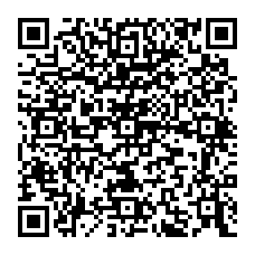 Partagez la fiche de la sépulture de   avec ce QRCode