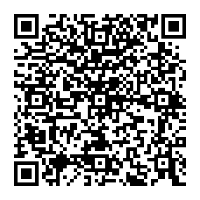 Partagez la fiche de la sépulture de   avec ce QRCode