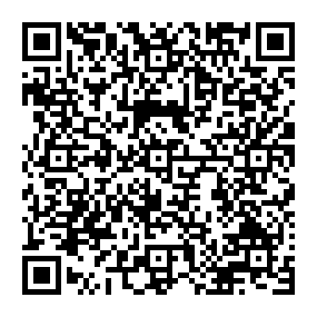 Partagez la fiche de la sépulture de   avec ce QRCode