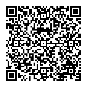 Partagez la fiche de la sépulture de   avec ce QRCode